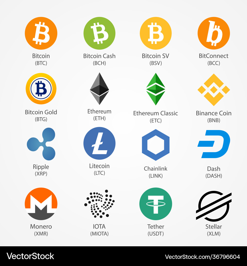 Coinranking | Cryptocurrency Price List - Top 50 Coins Today