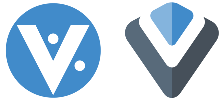 Verium Live Price Chart - The Coin Offering