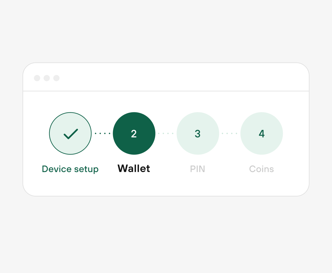 Trezor wallet APK (Android App) - Скачать Бесплатно