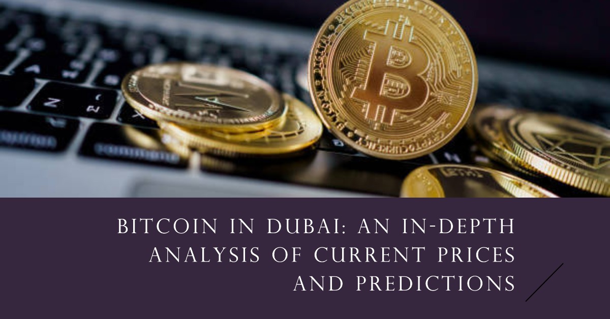 Live Bitcoin Price in Dubai (UAE Dirham): , د.إ - hour real-time updated rates.