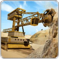 Haul Truck Training (Rock Truck) - Operator | BIS Safety