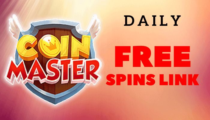 Today’s Coin Master Free Spins & Daily Coins Links (February ) - IMDb