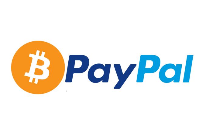 PayPal Now Lets Users Transfer Crypto to Other Wallets: Here's How - CNET