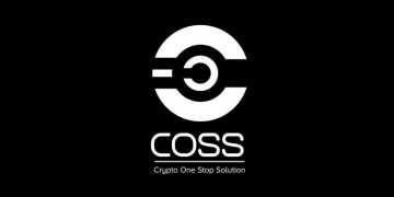 COSS – Reviews, Trading Fees & Cryptos () | Cryptowisser