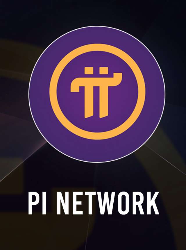 What is Pi and the Pi Nework? Get started mining Pi.| Mining Pi