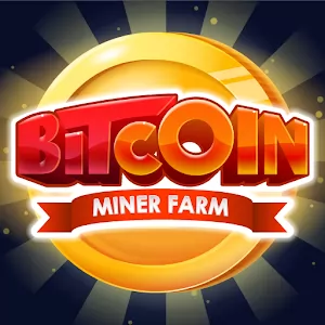 Download Bitcoin Miner Free for android 