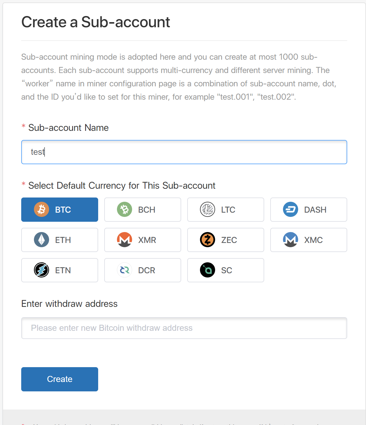 How to Mine Zcash In | Ultimate Guide | CoinJournal