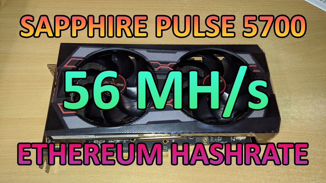 Mining NiceHash KawPow (NH-KawPow) on AMD RX XT - 1001fish.ru