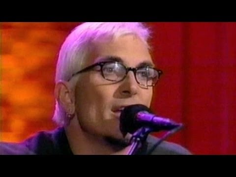 Everclear - Father Of Mine Lyrics | SongMeanings