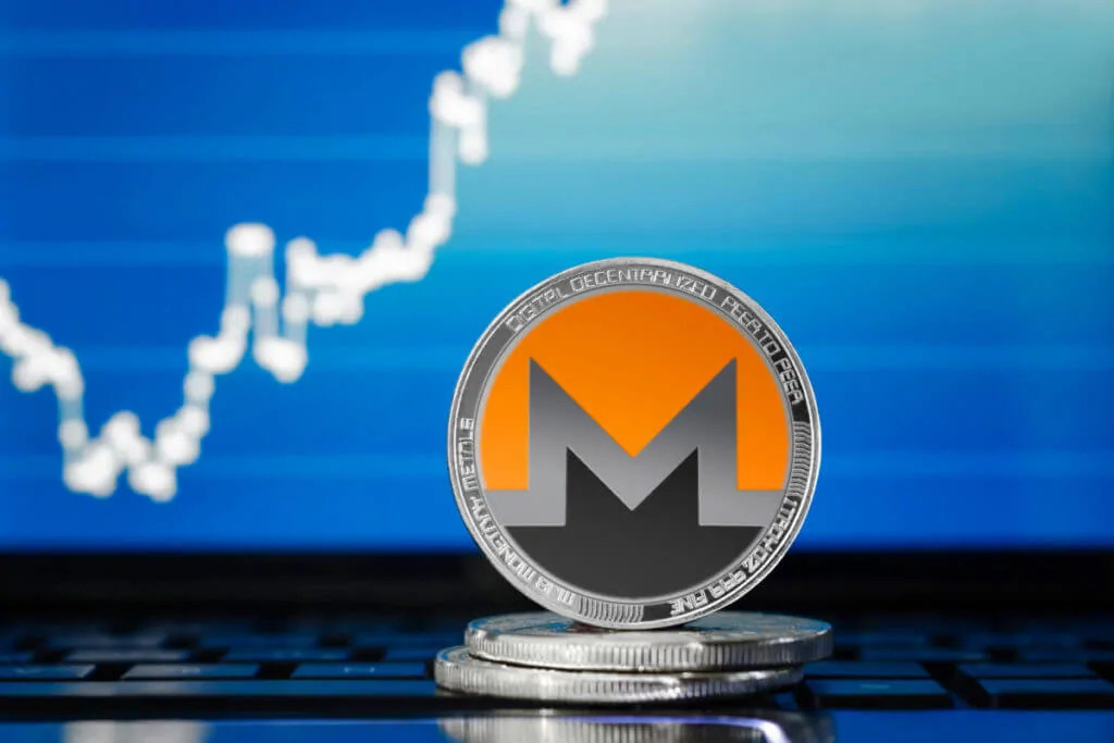 Downloads | Monero - secure, private, untraceable