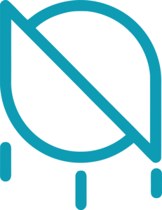 Ontology Gas (ONG) Price Prediction , – | CoinCodex