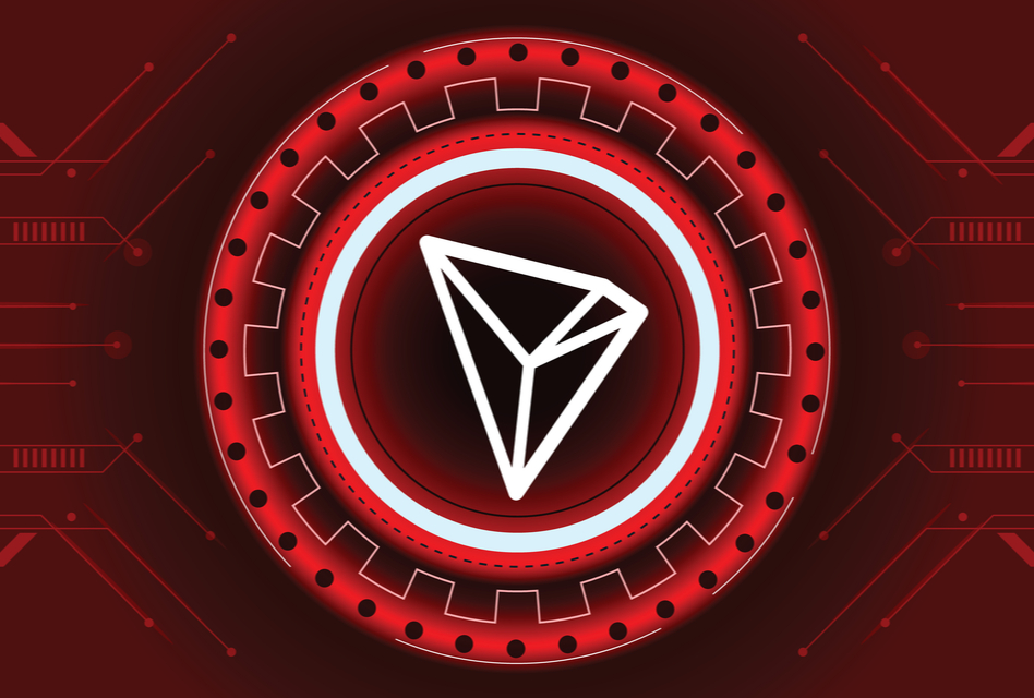 How Tron is enhancing the Blockchain Gaming Experience?