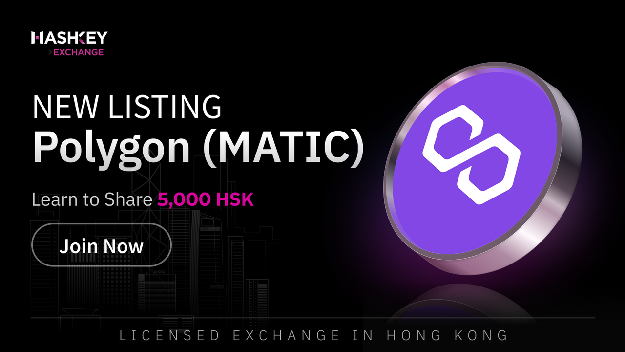 Polygon price today, MATIC to USD live price, marketcap and chart | CoinMarketCap