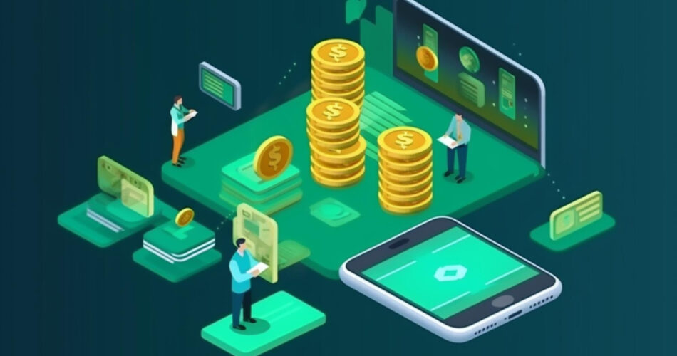 How Do Crypto Loans Work? - NerdWallet