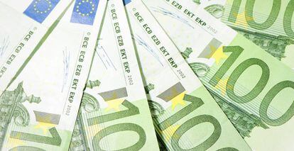 Currency converter | ECB Data Portal