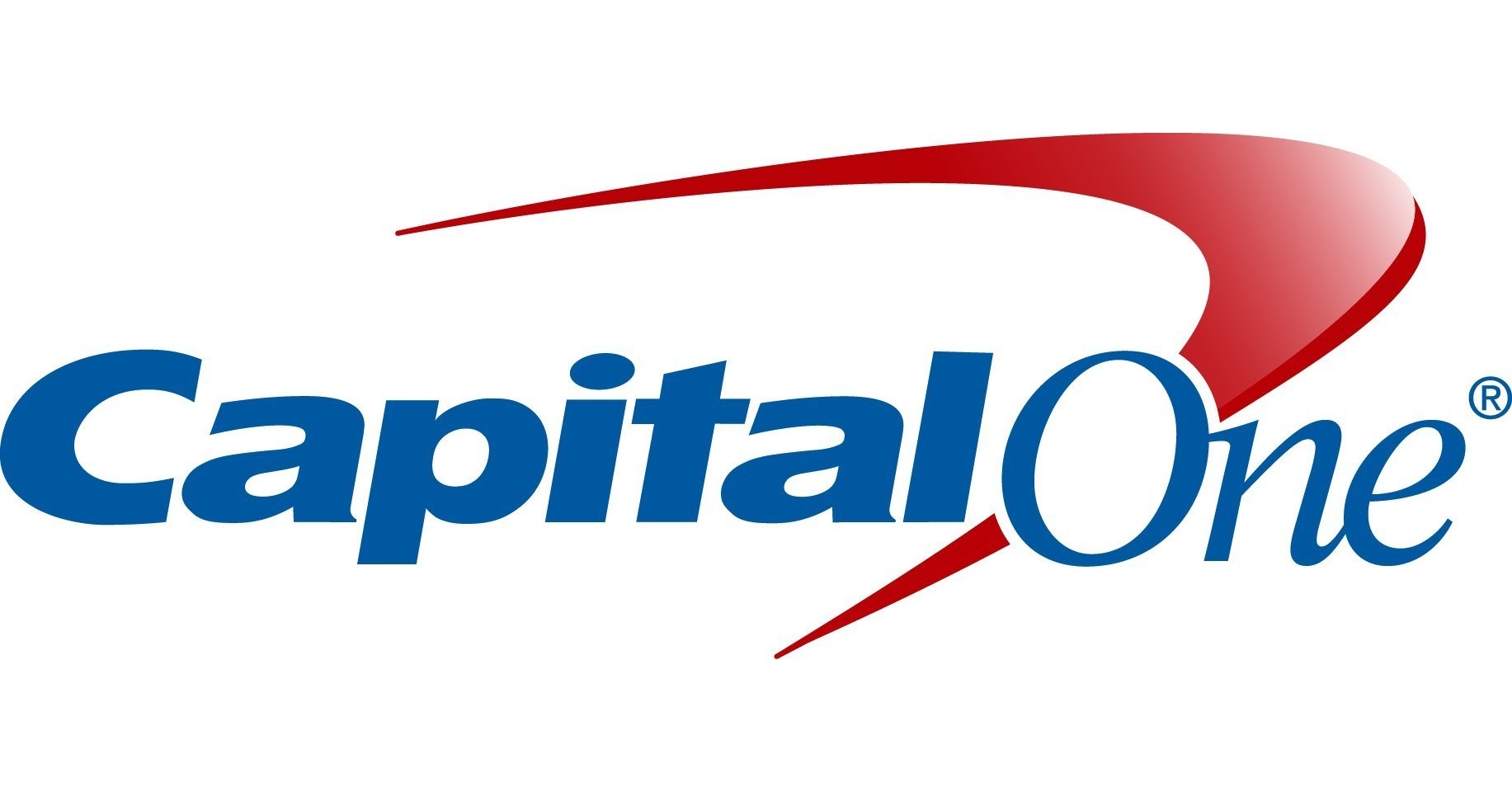 How to Buy Crypto with Capital One