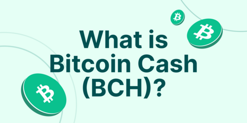 Bitcoin-cash (BCH)| Bitcoin-cash Price in India Today 07 March News - India Today