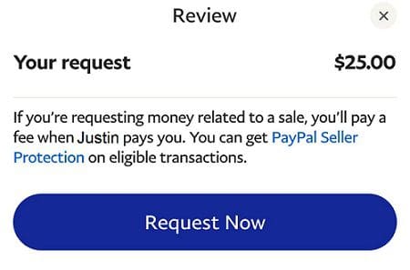 How do I receive money through PayPal? | PayPal US