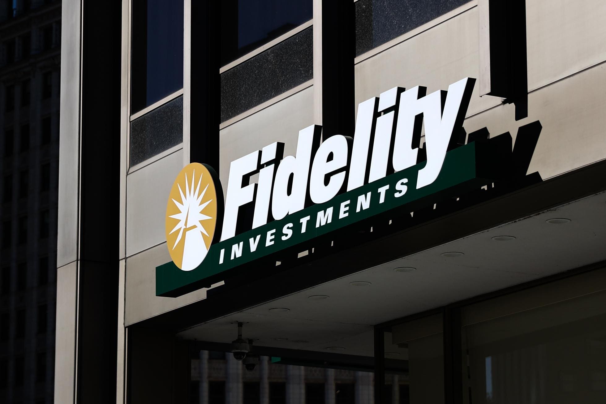 Fidelity’s Crypto Platform Is Now Open. Is It Any Good? - NerdWallet