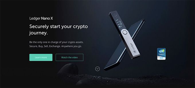 How to Use NEO on Ledger Nano S? - Crypto Head