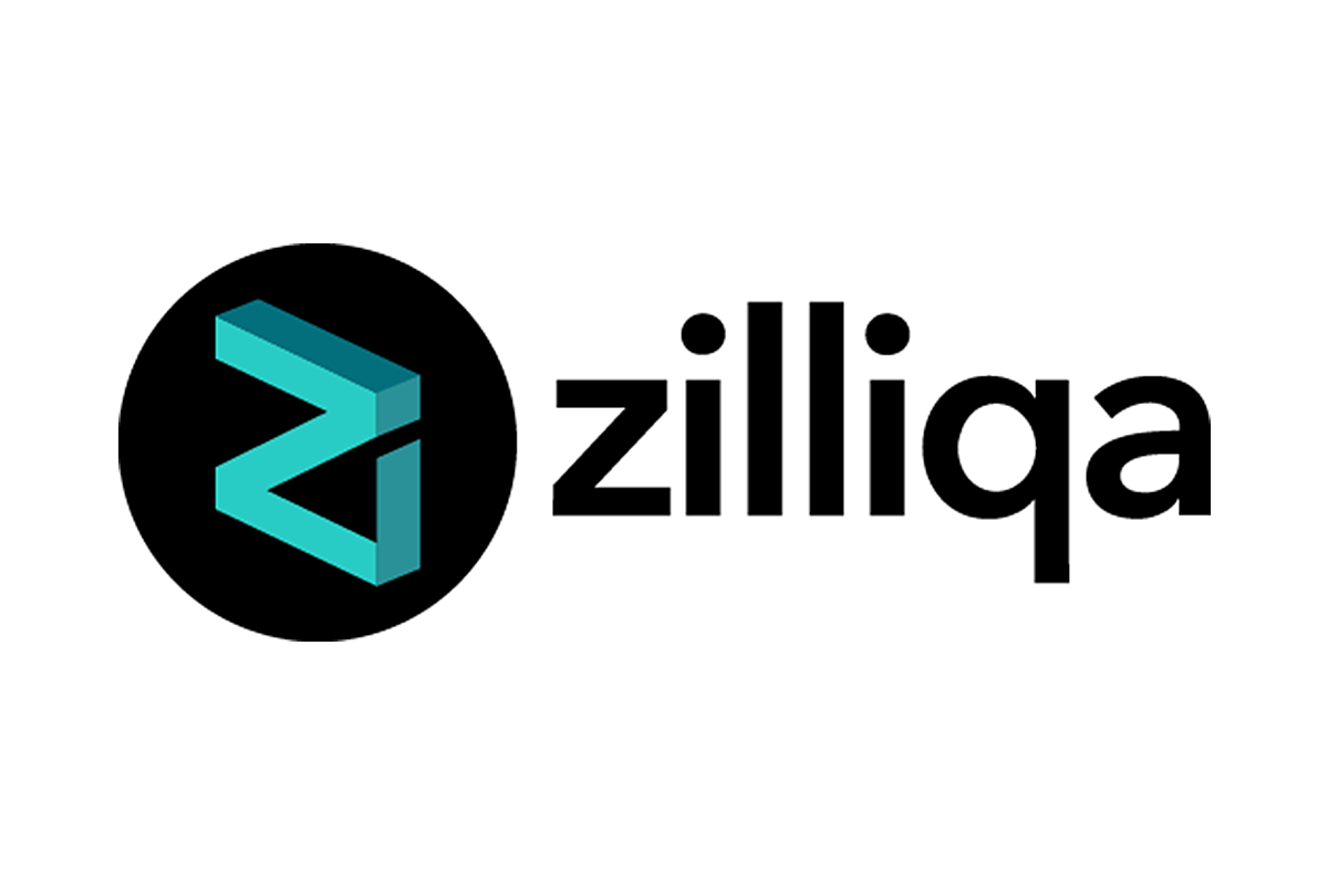 Zilliqa (ZIL) Price Prediction , , , , and • 1001fish.ru