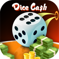 Hi-Lo Dice - Earn Real Money Free Download