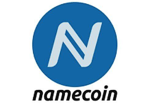 Convert 1 NMC to ETH - Namecoin to Ethereum Converter | CoinCodex