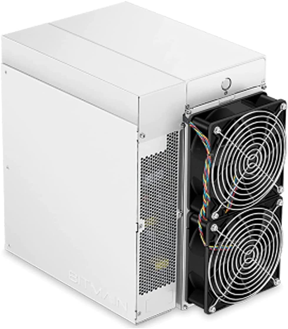 Buy Bitmain Antminer S9 (Dubai) - Bitcoin Mining in Dubai (UAE) and Abu Dhabi (UAE)