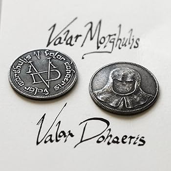 Quest:Zulian, Razzashi, and Hakkari Coins | WoWWiki | Fandom