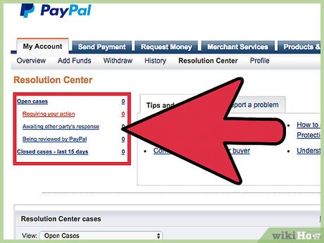 How to Contact PayPal Via Phone or Through an Online Chat