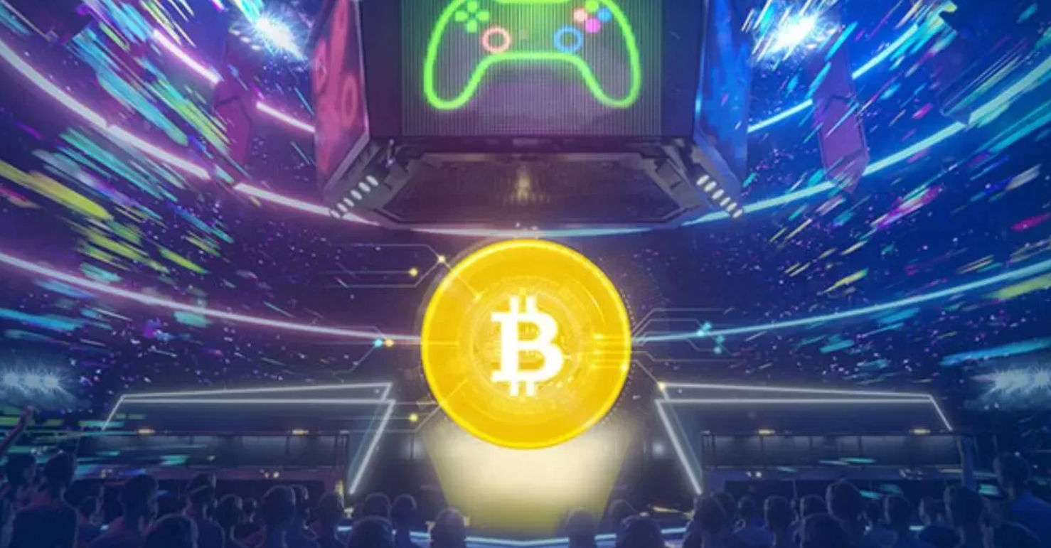 Esports Bet | Crypto Friendly Esports & Streamer Entertainment