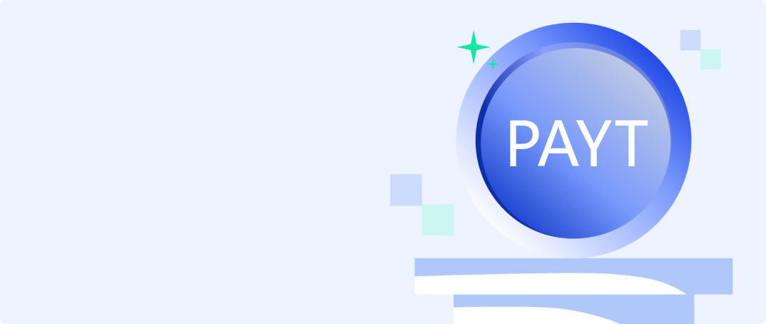 Where to Buy PayAccept: Best PayAccept Markets & PAYT Pairs