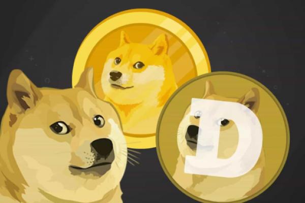 How to Buy Dogecoin in India? Step-by-Step Process to Buy DOGE