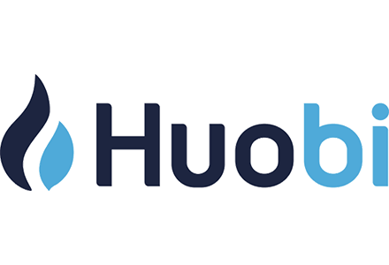 Huobi Global Crypto Prices, Trade Volume, Spot & Trading Pairs