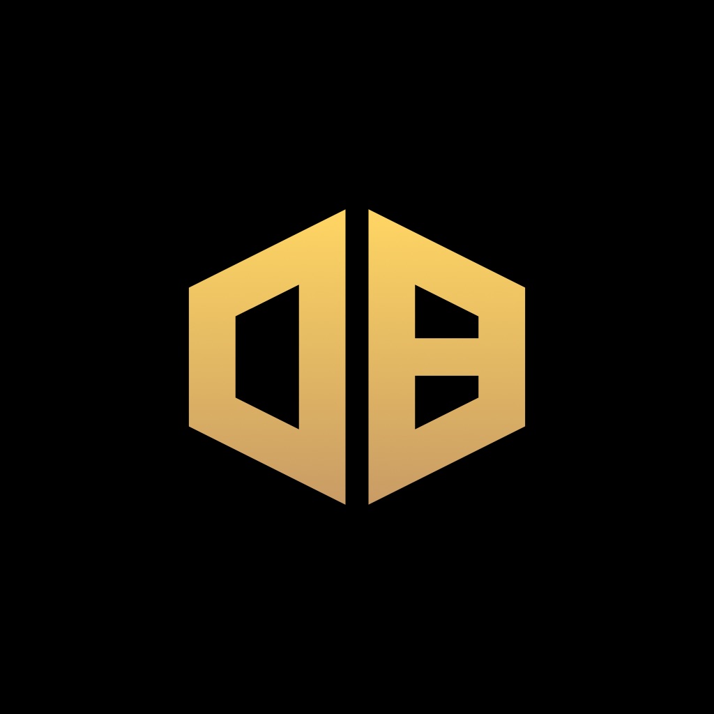 Crypterium price today, CRPT to USD live price, marketcap and chart | CoinMarketCap