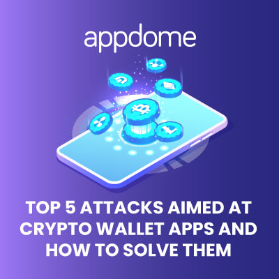 12 Best Crypto Wallet for Top Trusted Wallets