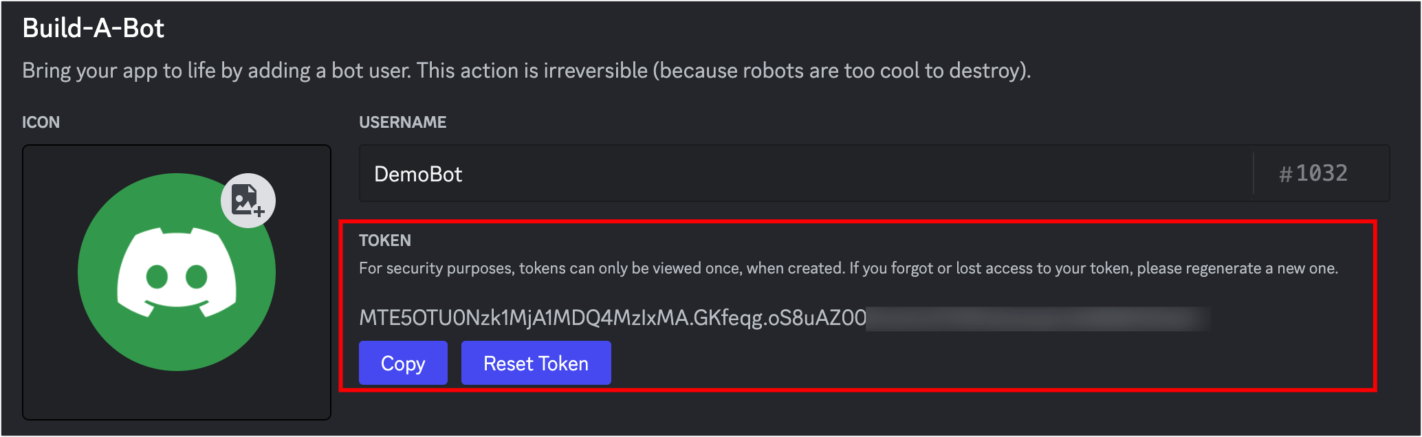 How To Get Your Discord Token | 1001fish.ru