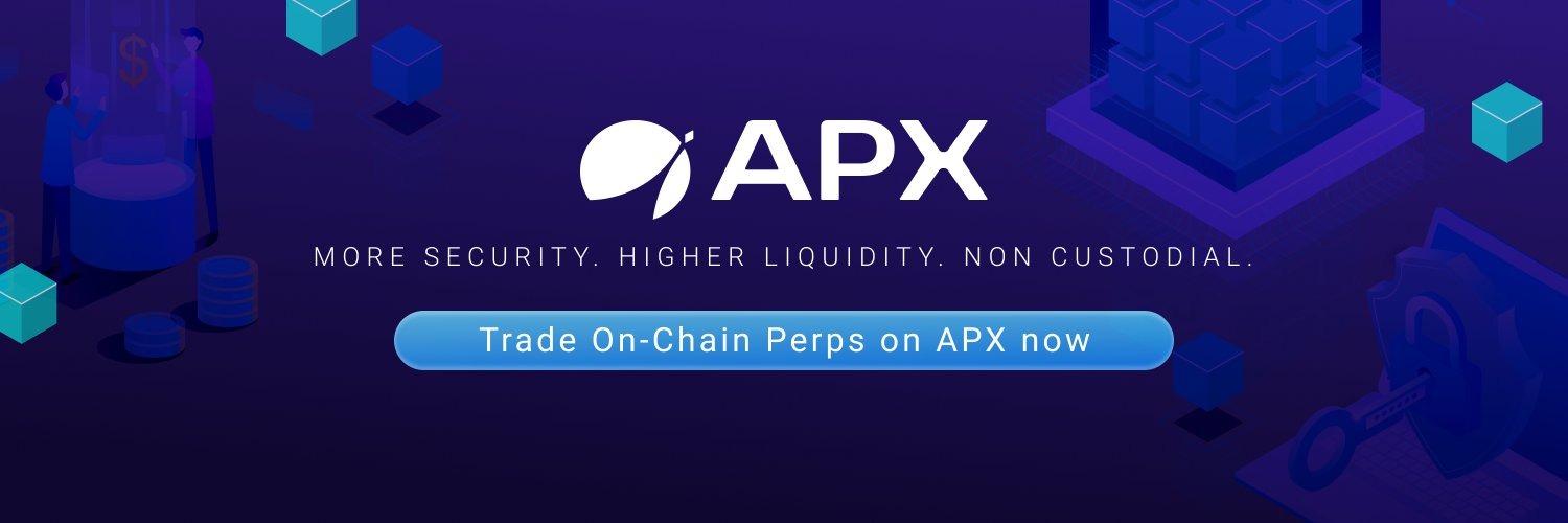 APX price today, APX to USD live price, marketcap and chart | CoinMarketCap