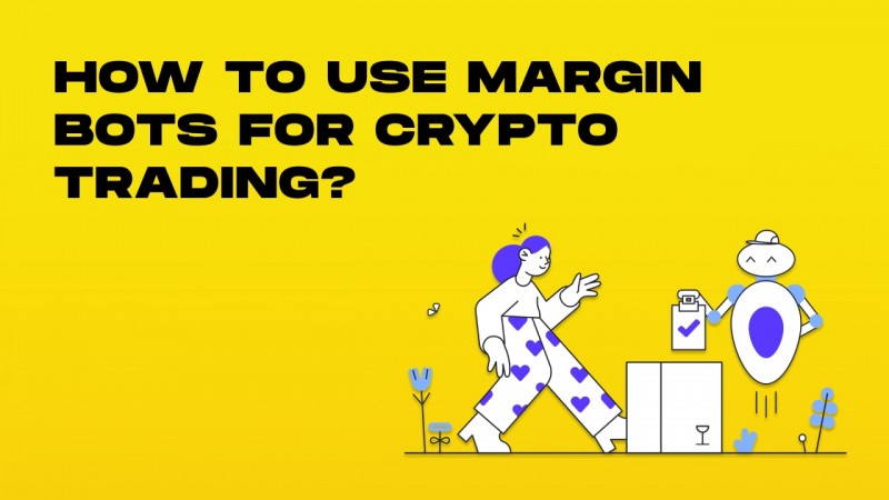 Bittrex Margin Trading | Crypto Trading Bot Bittrex | Trailingcrypto