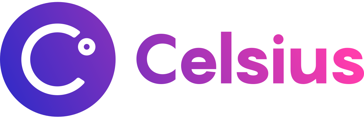 Interest in the Celsius Network – 1001fish.ru