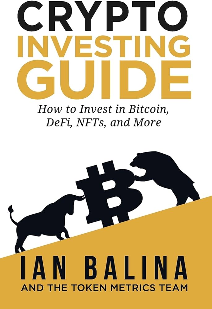 How to Invest in Amazon Coin - Bitcoin Market Journal