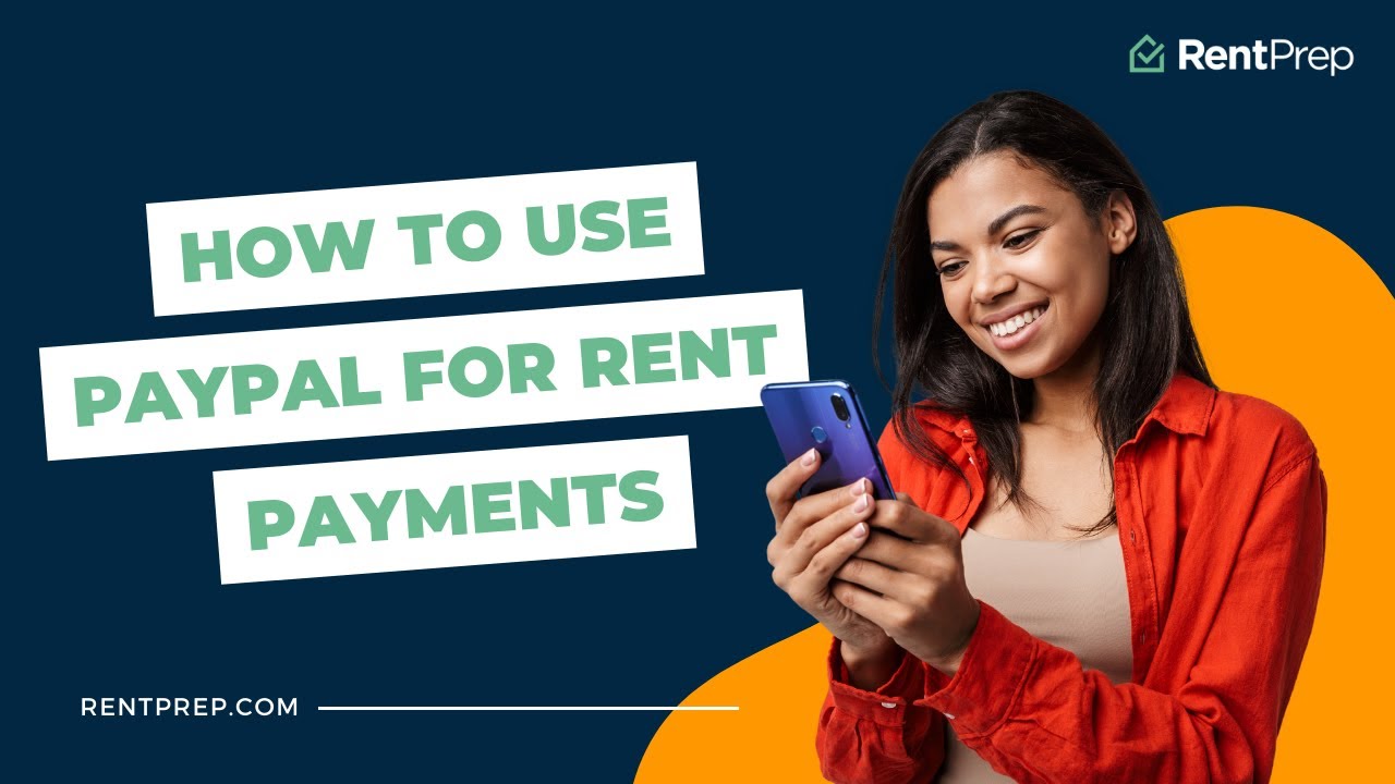 Collecting Rent Through PayPal vs. Baselane: Which One is Better? | Baselane