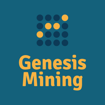 Genesis-Mining Reviews - 14 Reviews of 1001fish.ru | Sitejabber