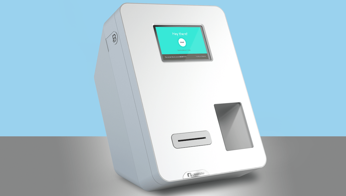 How To Use Bitcoin ATM - A Begginer's Guide Gow They Work