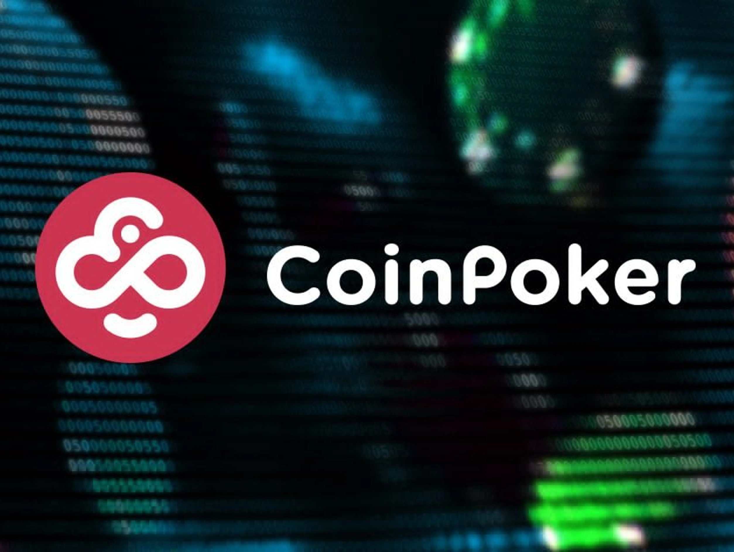 Coinpoker: Play Online Poker with Crypto - Full Review - DonkHunter