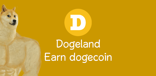 Earn Free DOGECOIN in India | BuyUcoin