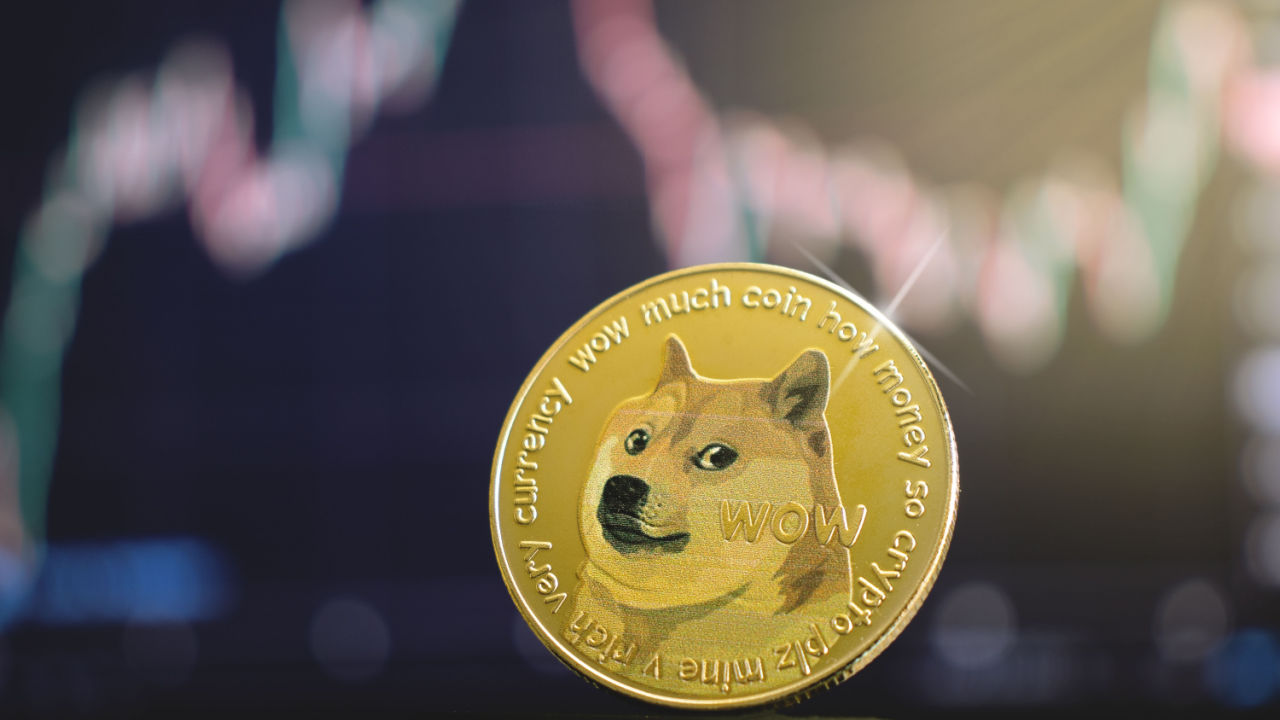 Dogecoin - Wikipedia