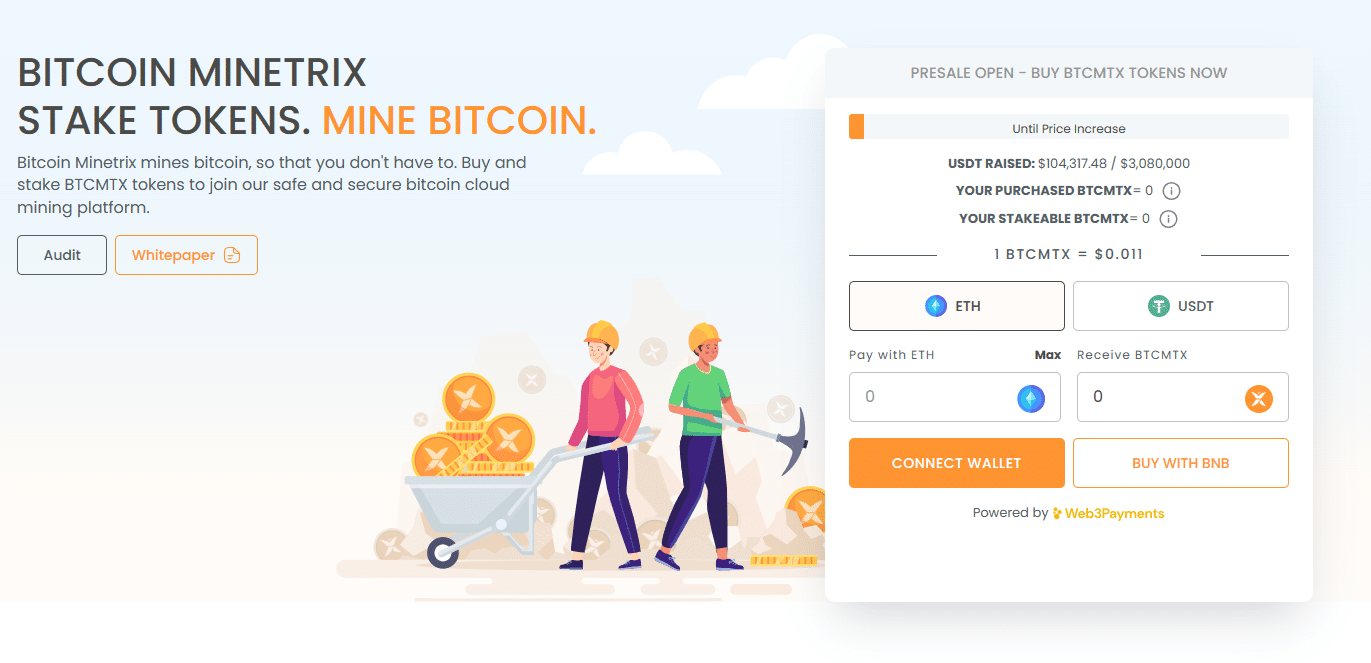 Best Bitcoin Mining Software in Bitcoin - ReadBTC