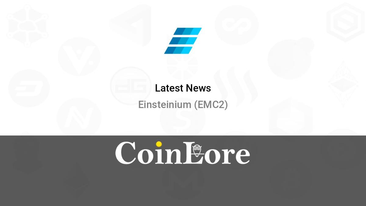 Einsteinium Price Prediction for Tomorrow, Week, Month, Year, & 