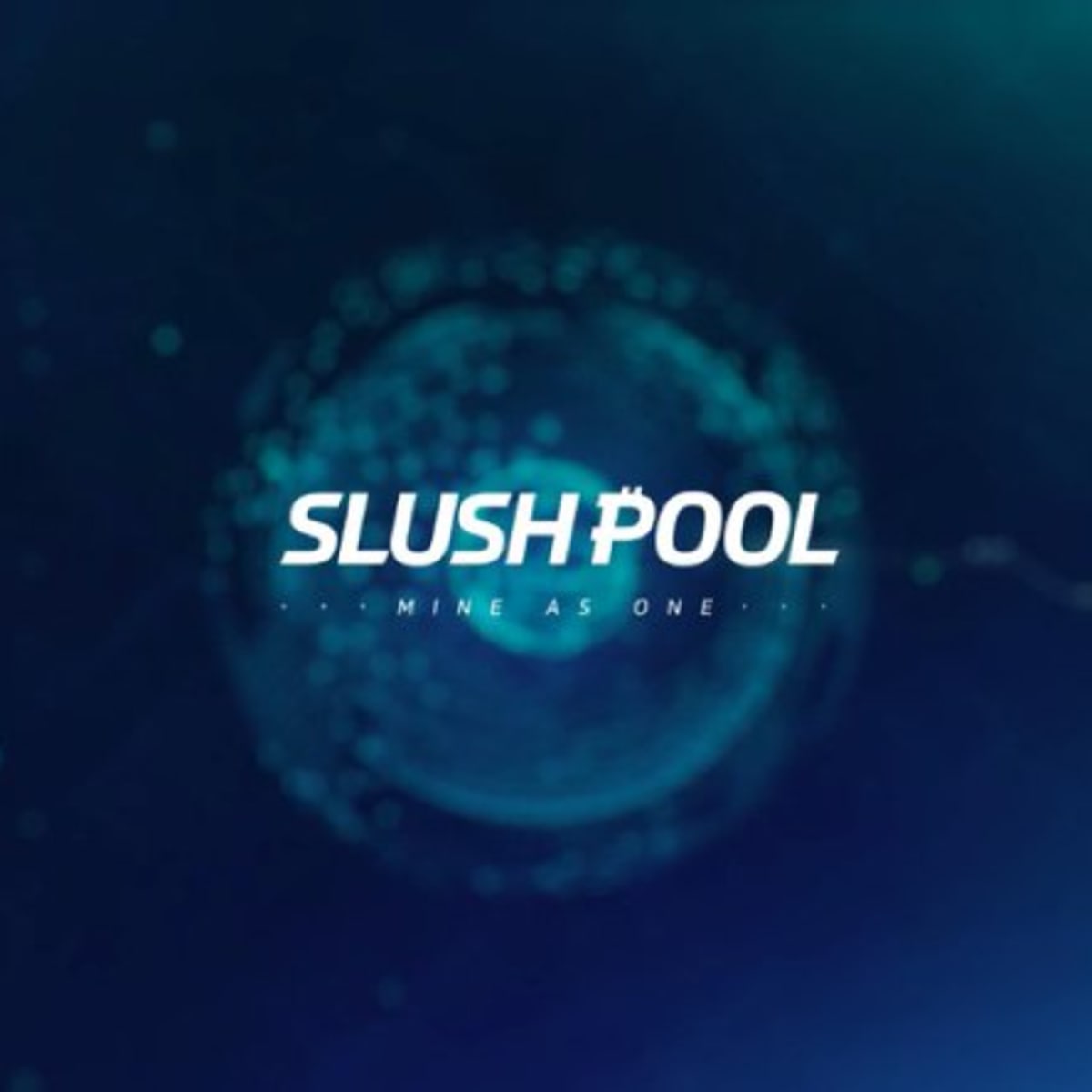 Slush Pool - CoinDesk